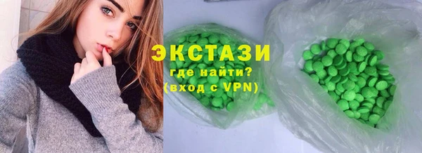 mdpv Россошь