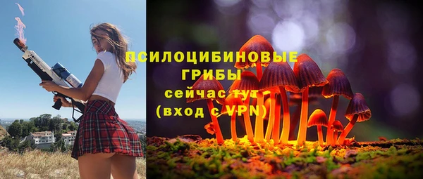 mdpv Россошь