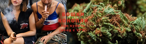 mdpv Россошь