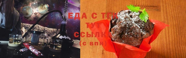 дмт Ростов